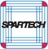 Spartech Corp
